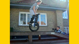 peteronthetrack
