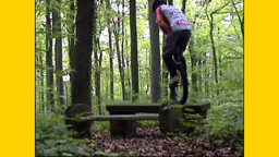 Erik_in_Germany