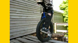 JJTrial