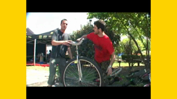 Boudu08