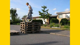 treet