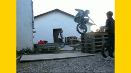 IfeelIcandoit