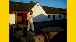 oneweekendinsummerhouse
