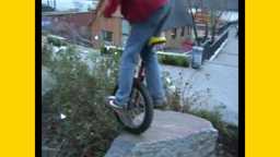 Hamburg2006
