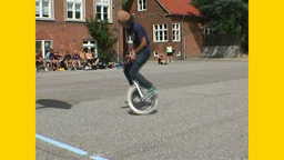 2placeexpertFlatland