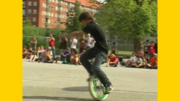 1placeexpertFlatland