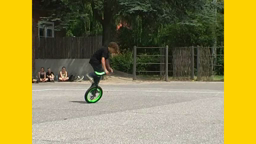 1placejrexpertFlatland