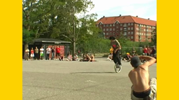 3placeexpertFlatland