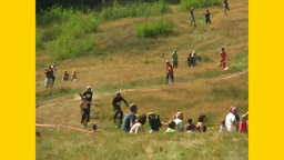 downhillUniconXIV