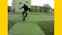 Shauns_flip_video