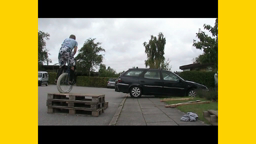 ThebestofMikkel
