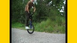 SponsorshipRequestVideo