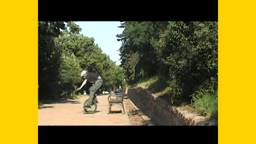 UNISapiens-ADEandDATEL-streetntrial-