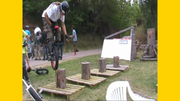 BrnoUniDays2008