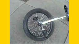 SpringBreakVideo