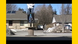 February162009