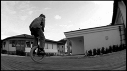 UnicycleTirol