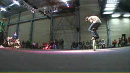 EUC09flatbattlesmale