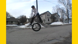 February262009
