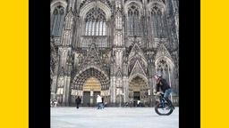aweekendincologne