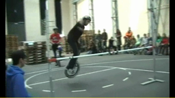 highjumpworldrecord