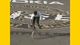 fise