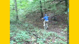 DM2009Einzelkr