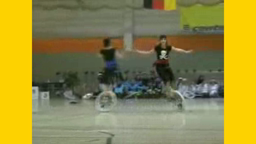 BDRDM09PaarKrU17