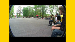 CFM09flaltland01