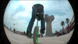 Croatia-video