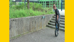 AugsburgSession