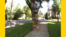Freestyling2