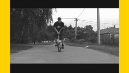 Flatsnotdead