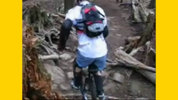 North_Shore_Riding
