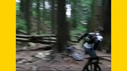 North_Shore_Gap_Jump