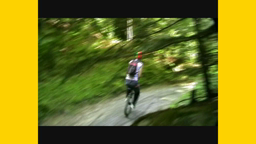 ISDW-Downhill