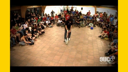 EUC09summereditionteaser