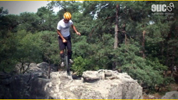 EUC09SummerEditionOfficialVideo