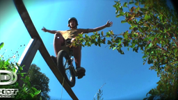 EliasPham2009
