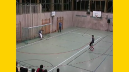 Hockey_demo