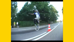 downhillgliding