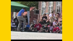 flatland