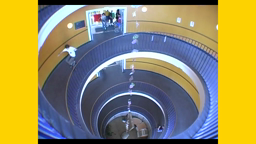goodfeeling